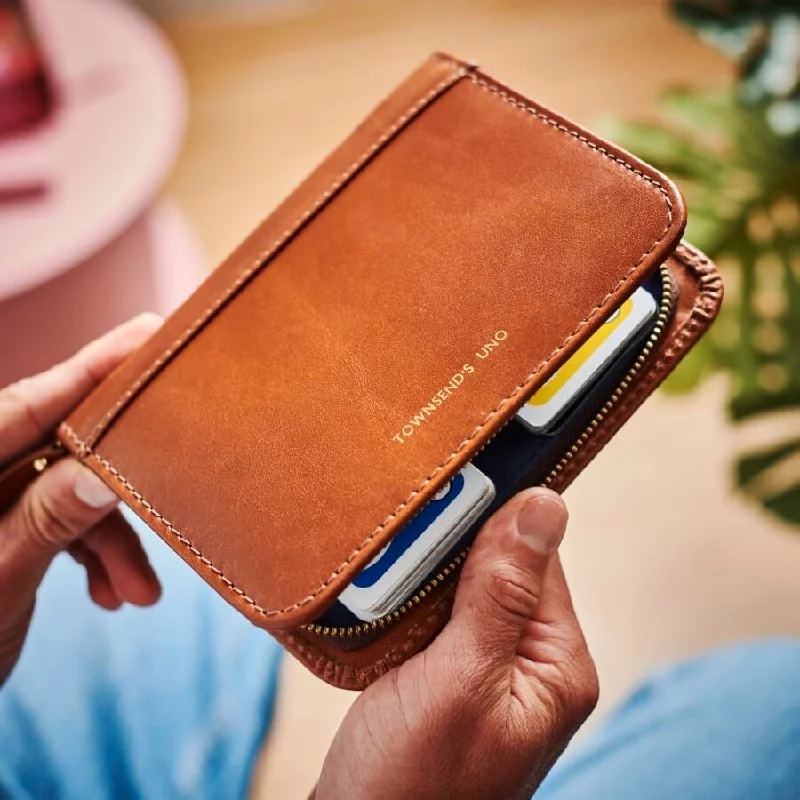 Convertible travel bag that can be used as a backpack or toteLeather Uno Card Holder With Cards Family Gift Convertible travel bag that can be used as a backpack or toteLeather Uno Card Holder With Cards Family Gift
