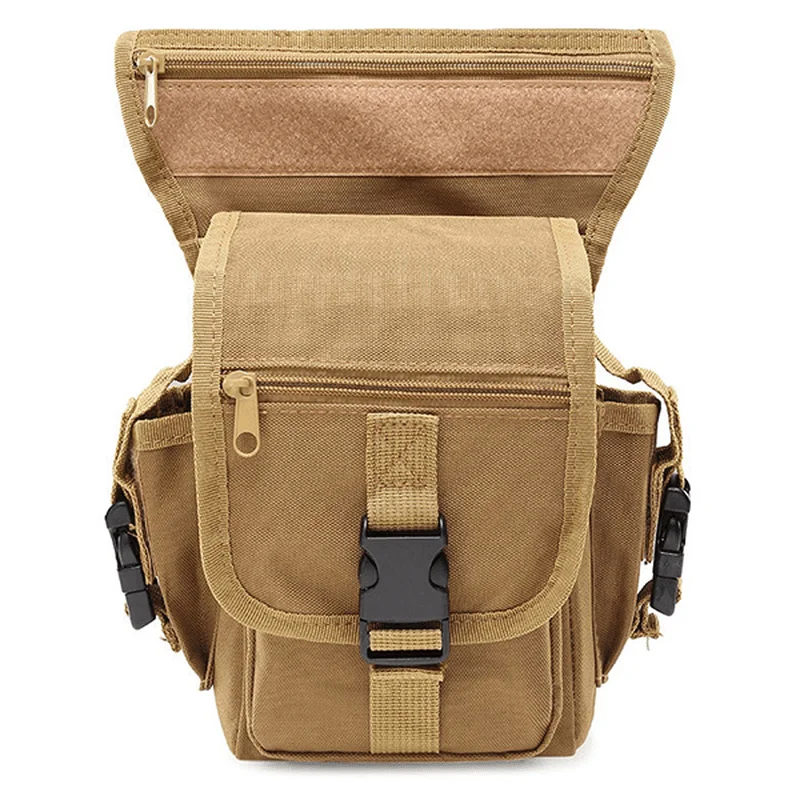 Soft suede men's crossbody bag for a luxurious feelMen Multi-Function Camouflage Waist Bag Tactical Bag Outdoor Sport Bag Soft suede men's crossbody bag for a luxurious feelMen Multi-Function Camouflage Waist Bag Tactical Bag Outdoor Sport Bag