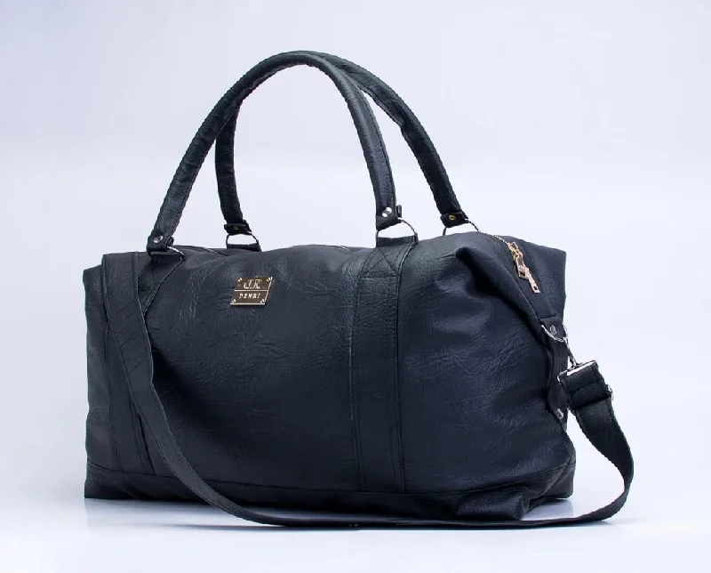 Travel bag with a built - in power bank charger for on - the - go device chargingModern travel Bag Travel bag with a built - in power bank charger for on - the - go device chargingModern travel Bag