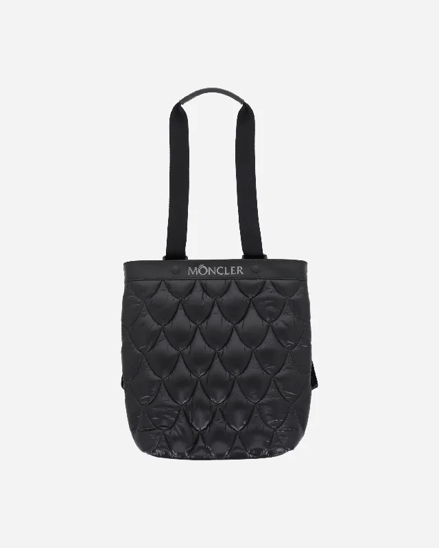 Men's military-style canvas backpack with MOLLE webbing for outdoor adventuresYear of The Dragon Tote Bag Black Men's military-style canvas backpack with MOLLE webbing for outdoor adventuresYear of The Dragon Tote Bag Black