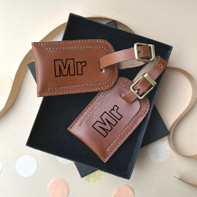 Compact carry - on travel bag with spinner wheels for easy maneuvering in airportsMr And Mr Luggage Tags Compact carry - on travel bag with spinner wheels for easy maneuvering in airportsMr And Mr Luggage Tags
