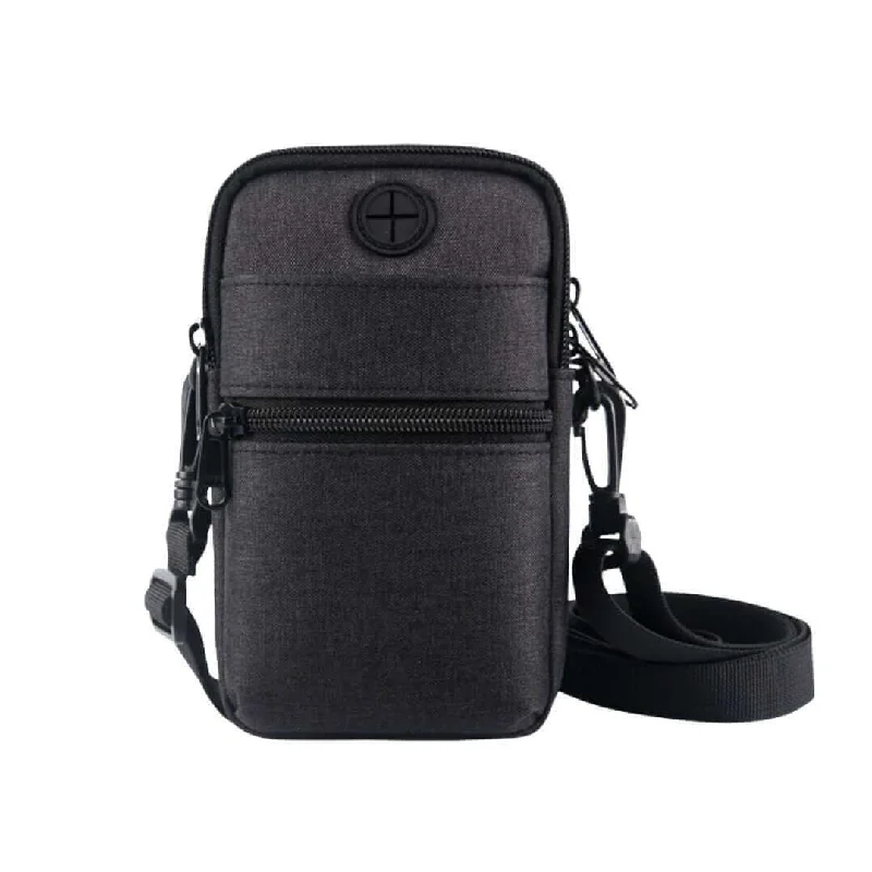 Compact carry - on travel bag with spinner wheels for easy maneuvering in airportsMulti-Functional Travel Phone Crossbody Bag | NZ Water-Resistant Bag Compact carry - on travel bag with spinner wheels for easy maneuvering in airportsMulti-Functional Travel Phone Crossbody Bag | NZ Water-Resistant Bag