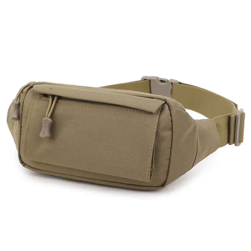 Men's crossbody bag with a hidden anti - theft pocketNylon Casual Waterproof Sport Crossbody Bags Multifunction R Men's crossbody bag with a hidden anti - theft pocketNylon Casual Waterproof Sport Crossbody Bags Multifunction R