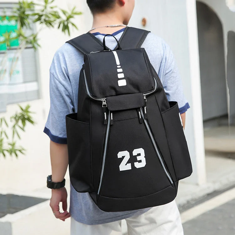 Men's waterproof backpack with adjustable sternum strap for long treksOutdoor Sports Personality Backpack Travel Mountaineering Bag Men's waterproof backpack with adjustable sternum strap for long treksOutdoor Sports Personality Backpack Travel Mountaineering Bag