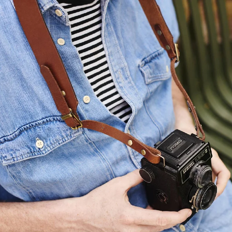 Stackable travel bag set with various sizes for diverse packing needsPersonalised Buffalo Leather DSLR Camera Strap Stackable travel bag set with various sizes for diverse packing needsPersonalised Buffalo Leather DSLR Camera Strap