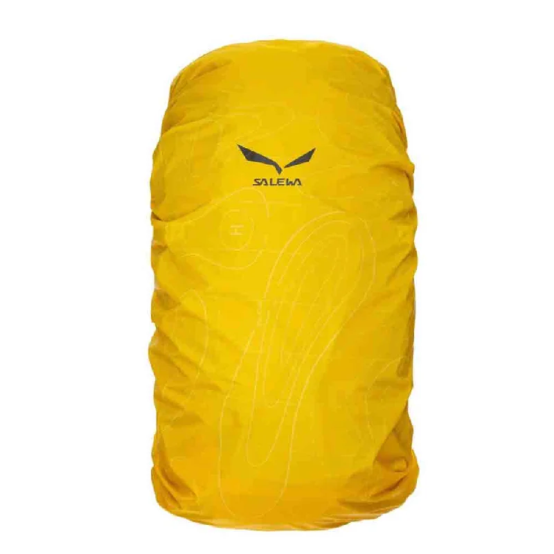 Men's tactical backpack with additional molle attachments for special opsRaincover Yellow Men's tactical backpack with additional molle attachments for special opsRaincover Yellow