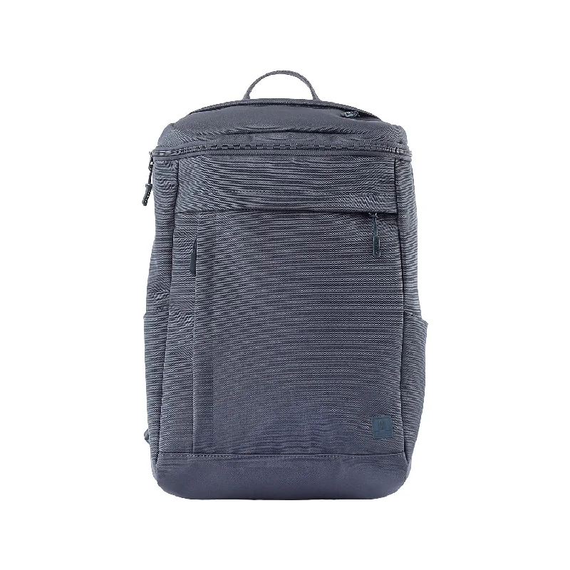 Men's large-capacity waterproof nylon backpack for multi-day hikingRochester Yakka Backpack - Woodland Men's large-capacity waterproof nylon backpack for multi-day hikingRochester Yakka Backpack - Woodland