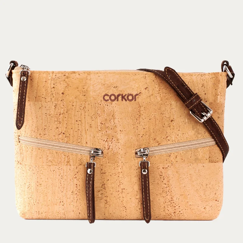 Men's crossbody bag made from recycled materials for eco - friendly usersSmall Crossbody Purse Men's crossbody bag made from recycled materials for eco - friendly usersSmall Crossbody Purse