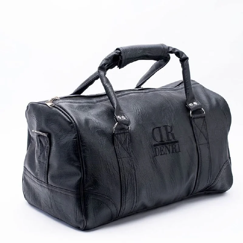 Expandable hard - shell polycarbonate travel bag for long - term international tripsStandard travel bag for sale in Kenya | Buy Standard travel bag online now Expandable hard - shell polycarbonate travel bag for long - term international tripsStandard travel bag for sale in Kenya | Buy Standard travel bag online now