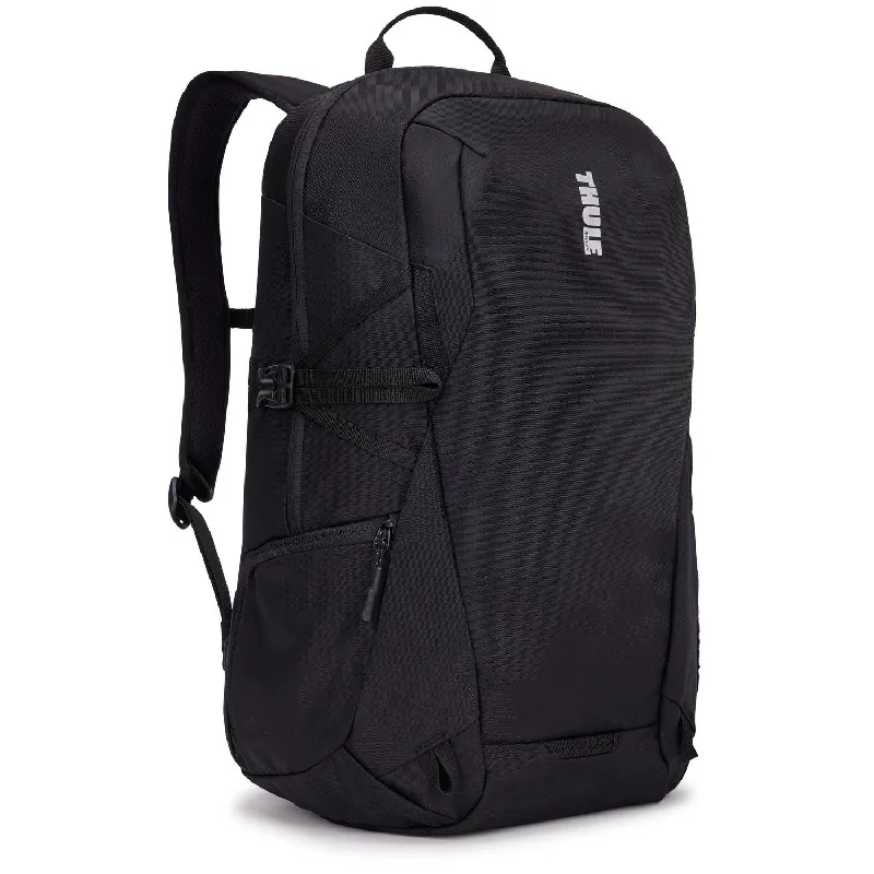 Garment - protected travel bag with hanging system for suits and dressesThule Luggage EnRoute Backpack 21L Garment - protected travel bag with hanging system for suits and dressesThule Luggage EnRoute Backpack 21L