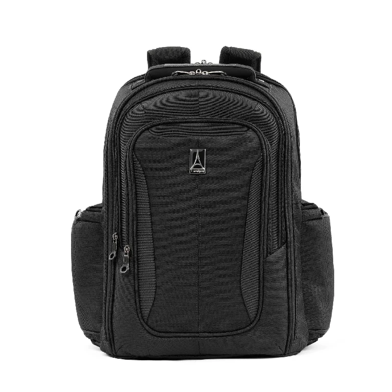Garment - protected travel bag with hanging system for suits and dressesTravelpro Tourlite Laptop BackPack Garment - protected travel bag with hanging system for suits and dressesTravelpro Tourlite Laptop BackPack