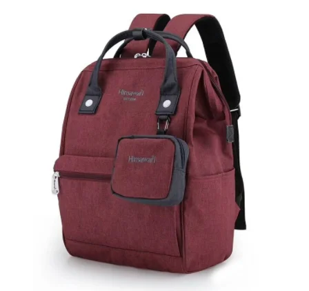 Men's backpack with a separate shoe compartment for gym-goersTrendy Japanese Backpack Student Computer Bag Large Capacity Men's backpack with a separate shoe compartment for gym-goersTrendy Japanese Backpack Student Computer Bag Large Capacity