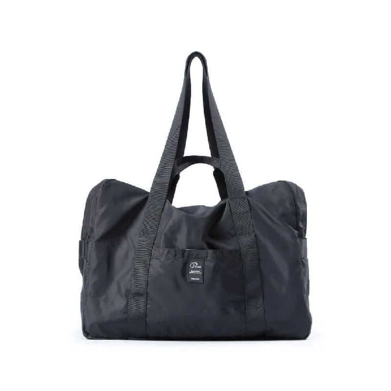 Vintage leather travel bag with brass accents for a classic and sophisticated lookFoldable Nylon Travel Duffel Bag NZ - Stylish & Spacious Vintage leather travel bag with brass accents for a classic and sophisticated lookFoldable Nylon Travel Duffel Bag NZ - Stylish & Spacious