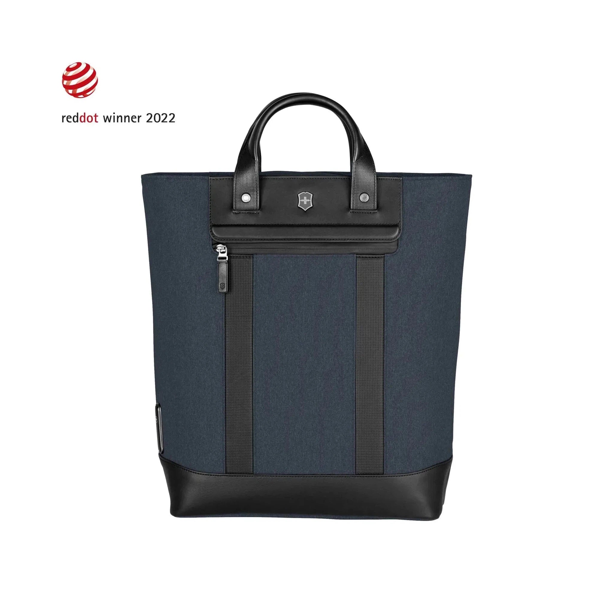 Expandable hard - shell polycarbonate travel bag for long - term international tripsVictorinox Architecture Urban2 2-Way Carry Tote Expandable hard - shell polycarbonate travel bag for long - term international tripsVictorinox Architecture Urban2 2-Way Carry Tote