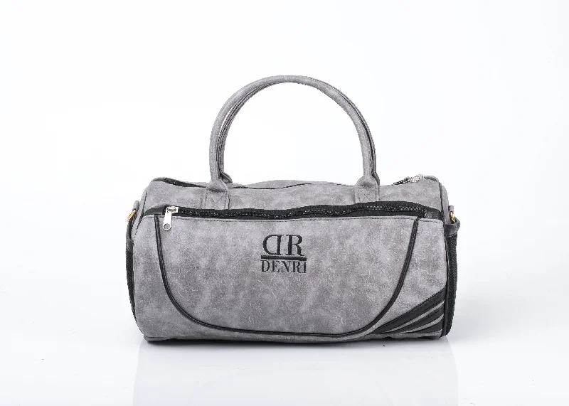 Stackable travel bag set with various sizes for diverse packing needsZeno Travel Bag Stackable travel bag set with various sizes for diverse packing needsZeno Travel Bag